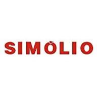 simolio логотип