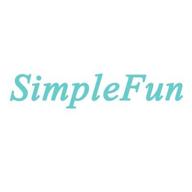 simplefun logo