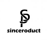 sinceroduct logo