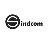 sindcom логотип