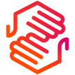 sinegy marketplace logo