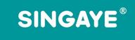 singaye logo