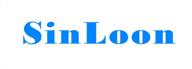 sinloon логотип