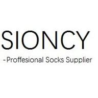 sioncy logo