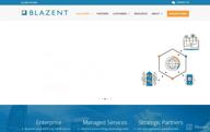 img 1 attached to Blazent review by Adrian Allen