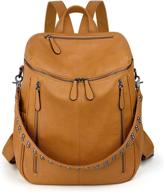 marggage backpack handbags shoulder multiple women's handbags & wallets and fashion backpacks logo