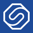 sistemkoin logo