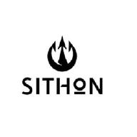 sithon logo
