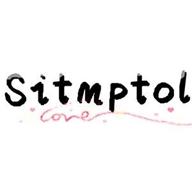 sitmptol logo
