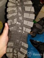 img 1 attached to Coyote Men's Shoes - 5 11 Ranger Tactical Men's Footwear review by Corey Kim