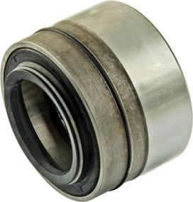 img 1 attached to 🎯 ACDelco Gold RP5707 - High-Quality Rear Wheel Bearing for Superior Performance