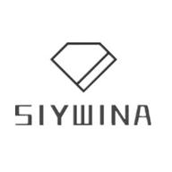 siywina logo