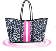 neoprene handbags cameras clothing，diaper summer women's handbags & wallets : totes logo