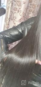 img 4 attached to 💇 L'oreal Inoa 5.0/5nn Ammonia Free Permanent Hair Color 2.1 oz - Professional Salon-Grade