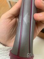 img 3 attached to Dyson Airwrap Styler for Voluminous and Shapely Hair review by Agata Kleczaj ᠌