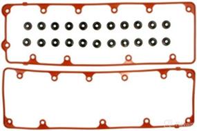 img 1 attached to MAHLE Original VS50355 Engine Gasket