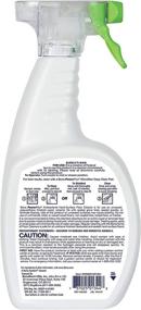 img 2 attached to 🧼 Bona PowerPlus Antibacterial Hard-Surface Floor Cleaner Spray - Comprehensive Solution for Stone Tile, Laminate, Vinyl LVT/LVP (32 Fl Oz)