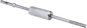 img 1 attached to OTC 6501 Basic Slide Hammer Assembly - 1.75 lb. Hammer