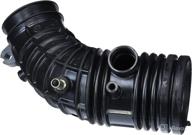 honda oem 17228-raa-a00 air flow tube логотип