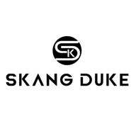 skdk logo
