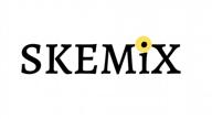 skemix logo