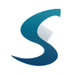 skex logo