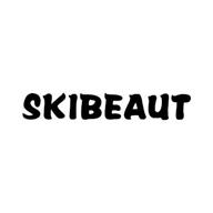 skibeaut логотип