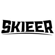 skieer logo