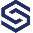 skillchain логотип