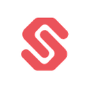 skinchain логотип