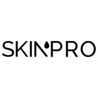 skinpro logo