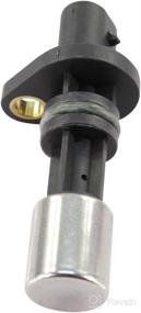 img 1 attached to MOTISEN Crankshaft Compatible Chevrolet 1995 2003