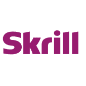 skrill логотип