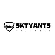 sktyants логотип