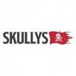 skullys logo