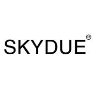 skydue logo