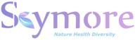 skymore logo