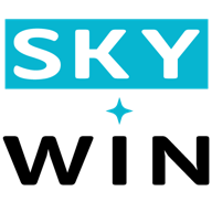skywin logo