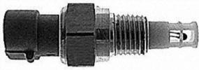 img 1 attached to Standard Motor Products AX40 Temperature