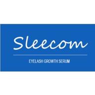 sleecom logo