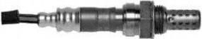 img 1 attached to Denso 234 4654 Oxygen Sensor