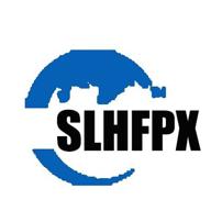 slhfpx logo