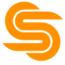 slicex 로고