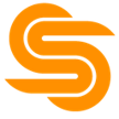 Logotipo de slicex