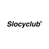 slocyclub logo