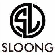 sloong logo