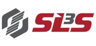 sls3 logo