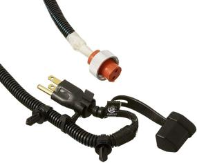 img 1 attached to OEM MOPAR Block Heater Cord for 2013-2015 RAM 2500 3500 4500 5500