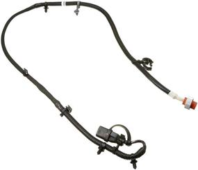 img 2 attached to OEM MOPAR Block Heater Cord for 2013-2015 RAM 2500 3500 4500 5500