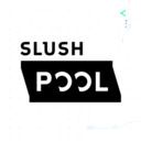 slush pool 标志